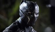 Unleashing the strength of Wakanda's King (Image via Marvel Studios)
